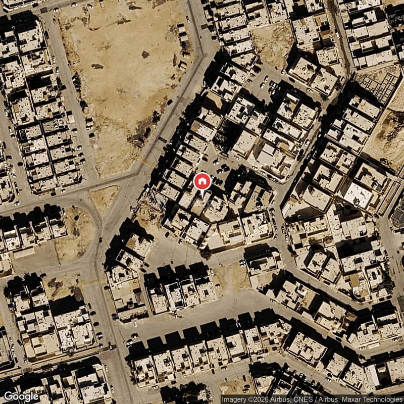 Studio Apartment For Rent in Irqah, Riyadh Studio Apartment For Rent in Irqah, Riyadh