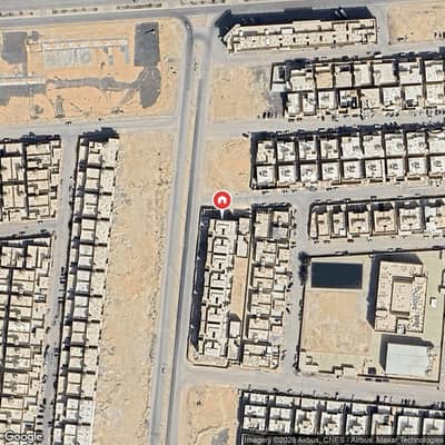 Studio for Sale in West Riyadh, Riyadh - Apartment For Sale in Tuwaiq, Riyadh