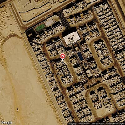 1 Bedroom Villa for Rent in East Riyadh, Riyadh - 1 Bedroom Villa For Rent in Al Munsiyah, Riyadh 1 Bedroom Villa for Rent in East Riyadh, Riyadh - 1 Bedroom Villa For Rent in Al Munsiyah, Riyadh