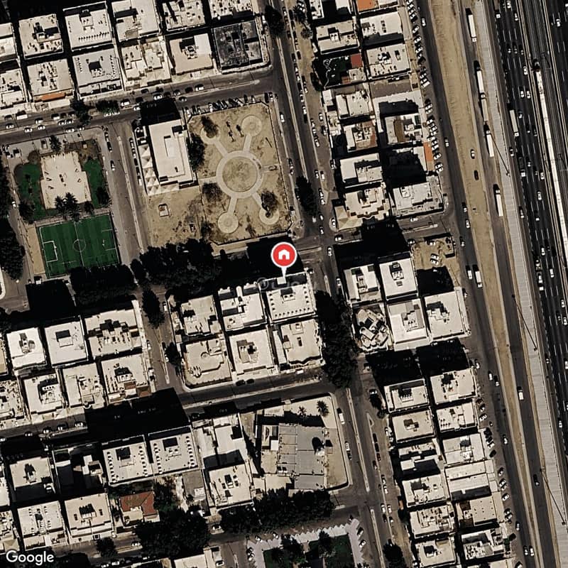 Studio Apartment For Rent in Al Safa, Jeddah Studio Apartment For Rent in Al Safa, Jeddah