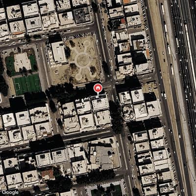 Studio for Rent in North Jeddah, Jeddah - Studio Apartment For Rent in Al Safa, Jeddah Studio for Rent in North Jeddah, Jeddah - Studio Apartment For Rent in Al Safa, Jeddah