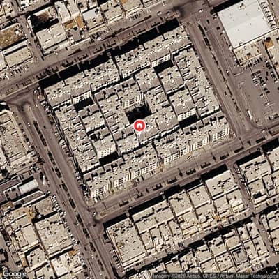 Studio for Rent in East Riyadh, Riyadh - Studio Apartment For Rent in Al Munsiyah, Riyadh Studio for Rent in East Riyadh, Riyadh - Studio Apartment For Rent in Al Munsiyah, Riyadh