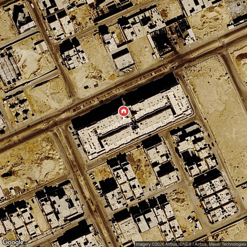 Studio Apartment For Rent in Al Narjis, Riyadh Studio Apartment For Rent in Al Narjis, Riyadh