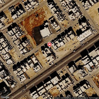 Studio for Rent in West Riyadh, Riyadh - Studio Apartment For Rent in Al Mahdiyah, Riyadh