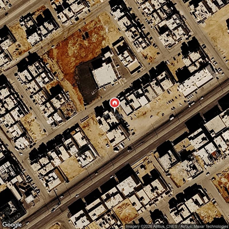 Studio Apartment For Rent in Al Mahdiyah, Riyadh Studio Apartment For Rent in Al Mahdiyah, Riyadh