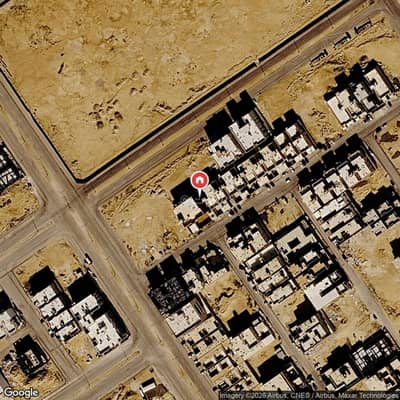 Studio for Rent in West Riyadh, Riyadh - Studio Apartment For Rent in Al Mahdiyah, Riyadh