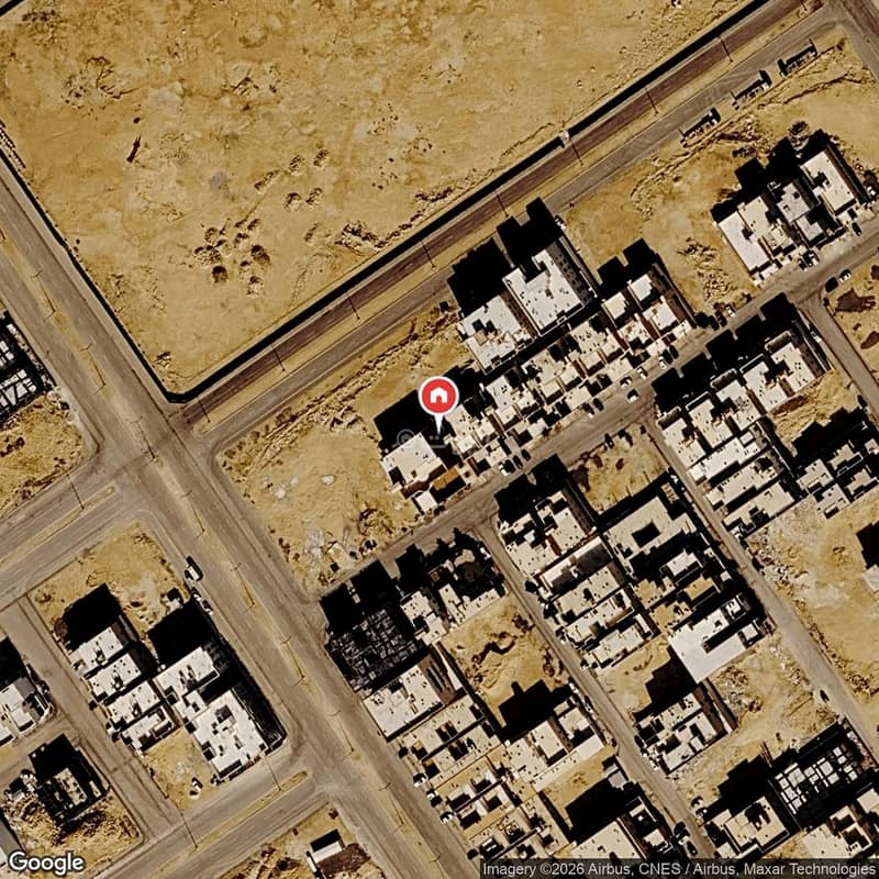 Studio Apartment For Rent in Al Mahdiyah, Riyadh Studio Apartment For Rent in Al Mahdiyah, Riyadh