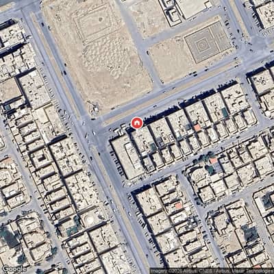 استوديو  للبيع في شمال الرياض، الرياض - شقة للبيع في الياسمين، الرياض