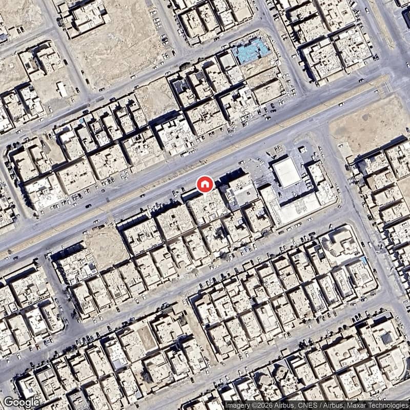Studio Apartment For Rent in Al Malqa, Riyadh Studio Apartment For Rent in Al Malqa, Riyadh