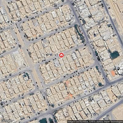 1 Bedroom Villa for Rent in North Riyadh, Riyadh - 1 Bedroom Villa For Rent in King Abdullah, Riyadh