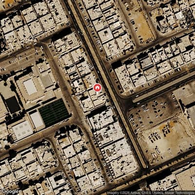 Studio for Rent in North Riyadh, Riyadh - Studio Apartment For Rent in Al Wadi, Riyadh Studio for Rent in North Riyadh, Riyadh - Studio Apartment For Rent in Al Wadi, Riyadh