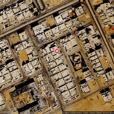 1 Bedroom Villa for Sale in East Riyadh, Riyadh - 1 Bedroom Villa For Sale in Al Munsiyah, Riyadh 1 Bedroom Villa for Sale in East Riyadh, Riyadh - 1 Bedroom Villa For Sale in Al Munsiyah, Riyadh