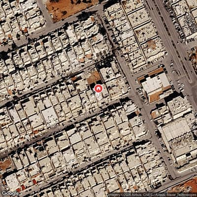 Studio for Rent in East Riyadh, Riyadh - Studio Apartment For Rent in Al Munsiyah, Riyadh