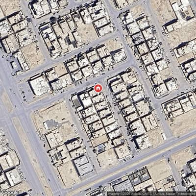 دور 1 غرفة نوم للايجار في شمال الرياض، الرياض - شقة من غرفة واحدة للإيجار في القيروان، الرياض