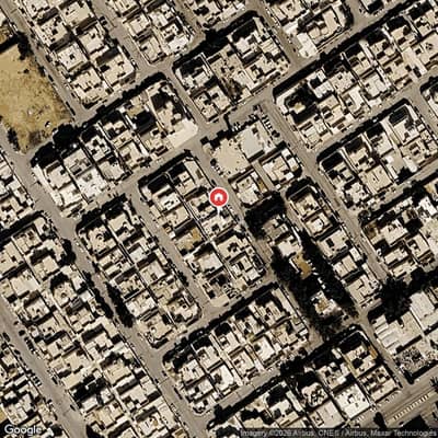 Studio for Rent in West Riyadh, Riyadh - Studio Apartment For Rent in Dhahrat Al Badiah, Riyadh Studio for Rent in West Riyadh, Riyadh - Studio Apartment For Rent in Dhahrat Al Badiah, Riyadh
