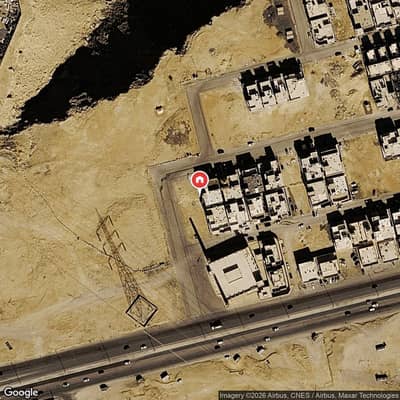 1 Bedroom Villa for Sale in West Riyadh, Riyadh - 1 Bedroom Villa For Sale in Al Mahdiyah, Riyadh 1 Bedroom Villa for Sale in West Riyadh, Riyadh - 1 Bedroom Villa For Sale in Al Mahdiyah, Riyadh