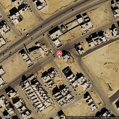 1 Bedroom Villa for Sale in West Riyadh, Riyadh - 1 Bedroom Villa For Sale in Al Mahdiyah, Riyadh 1 Bedroom Villa for Sale in West Riyadh, Riyadh - 1 Bedroom Villa For Sale in Al Mahdiyah, Riyadh