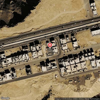 1 Bedroom Villa for Sale in West Riyadh, Riyadh - 1 Bedroom Villa For Sale in Al Mahdiyah, Riyadh 1 Bedroom Villa for Sale in West Riyadh, Riyadh - 1 Bedroom Villa For Sale in Al Mahdiyah, Riyadh