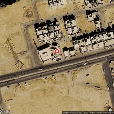 1 Bedroom Villa for Sale in West Riyadh, Riyadh - 1 Bedroom Villa For Sale in Al Mahdiyah, Riyadh