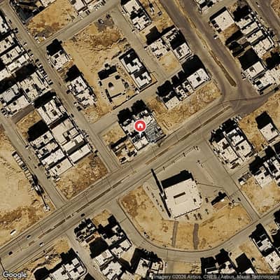 1 Bedroom Villa for Sale in West Riyadh, Riyadh - 1 Bedroom Villa For Sale in Al Mahdiyah, Riyadh