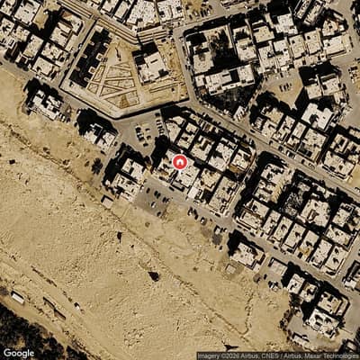 1 Bedroom Villa for Sale in West Riyadh, Riyadh - 1 Bedroom Villa For Sale in Irqah, Riyadh