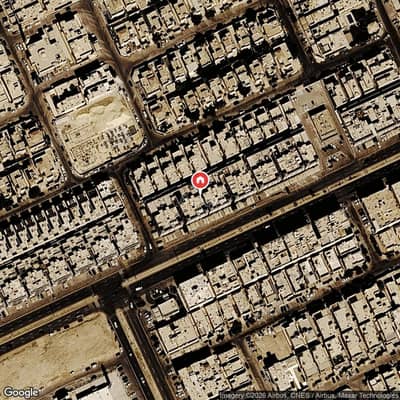Studio for Rent in North Riyadh, Riyadh - Studio Apartment For Rent in Al Yasmin, Riyadh Studio for Rent in North Riyadh, Riyadh - Studio Apartment For Rent in Al Yasmin, Riyadh