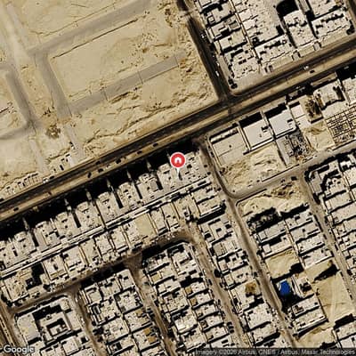 Studio for Rent in North Riyadh, Riyadh - Studio Apartment For Rent in Al Narjis, Riyadh Studio for Rent in North Riyadh, Riyadh - Studio Apartment For Rent in Al Narjis, Riyadh
