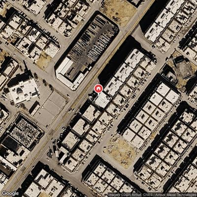 1 Bedroom Floor for Rent in South Riyadh, Riyadh - Floor For Rent in Badr, Riyadh