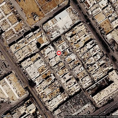 1 Bedroom Villa for Sale in East Riyadh, Riyadh - 1 Bedroom Villa For Sale in Al Nasim Al Gharbi, Riyadh 1 Bedroom Villa for Sale in East Riyadh, Riyadh - 1 Bedroom Villa For Sale in Al Nasim Al Gharbi, Riyadh