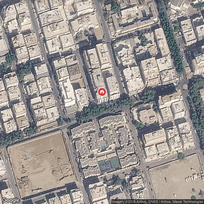 Office for Rent in North Jeddah, Jeddah - Office For Rent in Al Rawdah, Jeddah