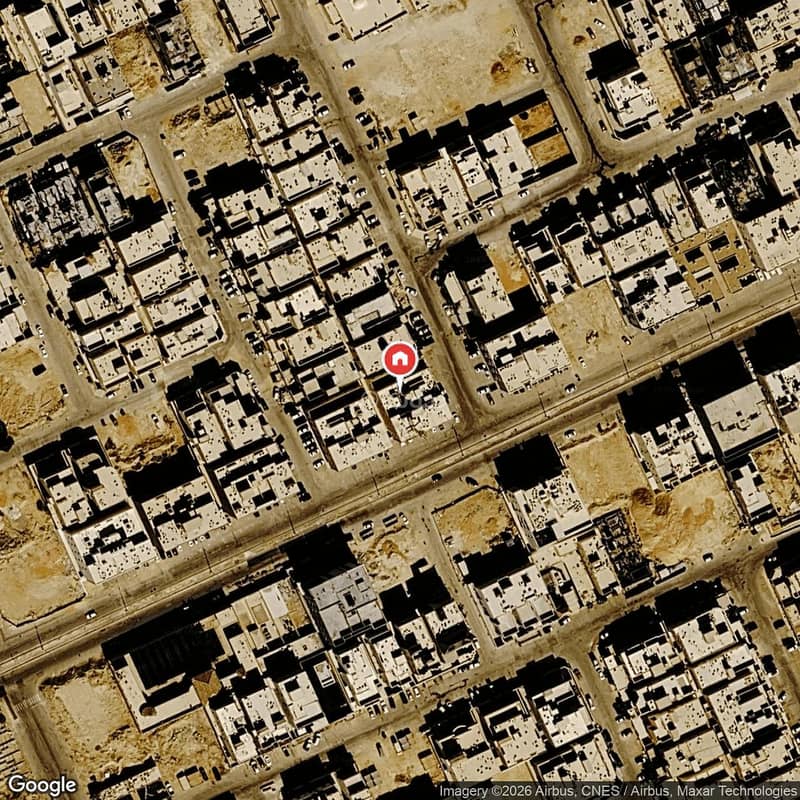 Studio Apartment For Rent in Al Narjis, Riyadh Studio Apartment For Rent in Al Narjis, Riyadh