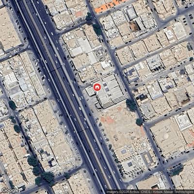 Office for Rent in North Riyadh, Riyadh - Office For Rent in Al Mursalat, Riyadh