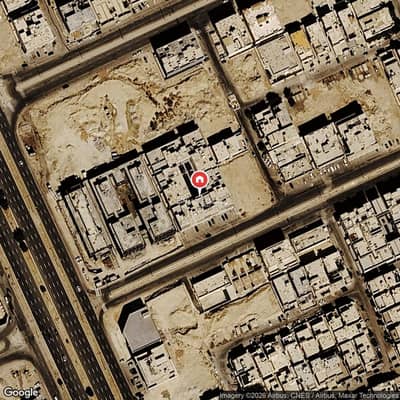 Studio for Rent in North Riyadh, Riyadh - Studio Apartment For Rent in Al Narjis, Riyadh Studio for Rent in North Riyadh, Riyadh - Studio Apartment For Rent in Al Narjis, Riyadh