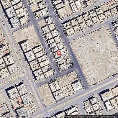 1 Bedroom Villa for Sale in North Riyadh, Riyadh - 1 Bedroom Villa For Sale in Al Qirawan, Riyadh 1 Bedroom Villa for Sale in North Riyadh, Riyadh - 1 Bedroom Villa For Sale in Al Qirawan, Riyadh