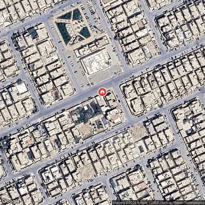 Residential Land for Sale in North Riyadh, Riyadh - Residential Land For Sale in Al Yasmin, Riyadh Residential Land for Sale in North Riyadh, Riyadh - Residential Land For Sale in Al Yasmin, Riyadh