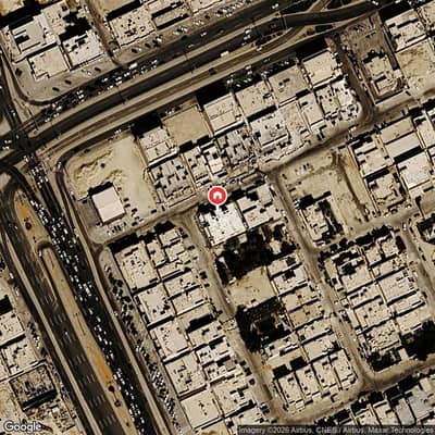 1 Bedroom Floor for Sale in North Riyadh, Riyadh - Floor For Sale in Al Narjis, Riyadh