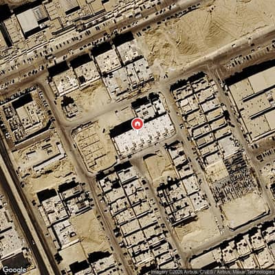 1 Bedroom Floor for Sale in North Riyadh, Riyadh - Floor For Sale in Al Narjis, Riyadh