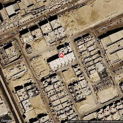 1 Bedroom Floor for Sale in North Riyadh, Riyadh - Floor For Sale in Al Narjis, Riyadh 1 Bedroom Floor for Sale in North Riyadh, Riyadh - Floor For Sale in Al Narjis, Riyadh