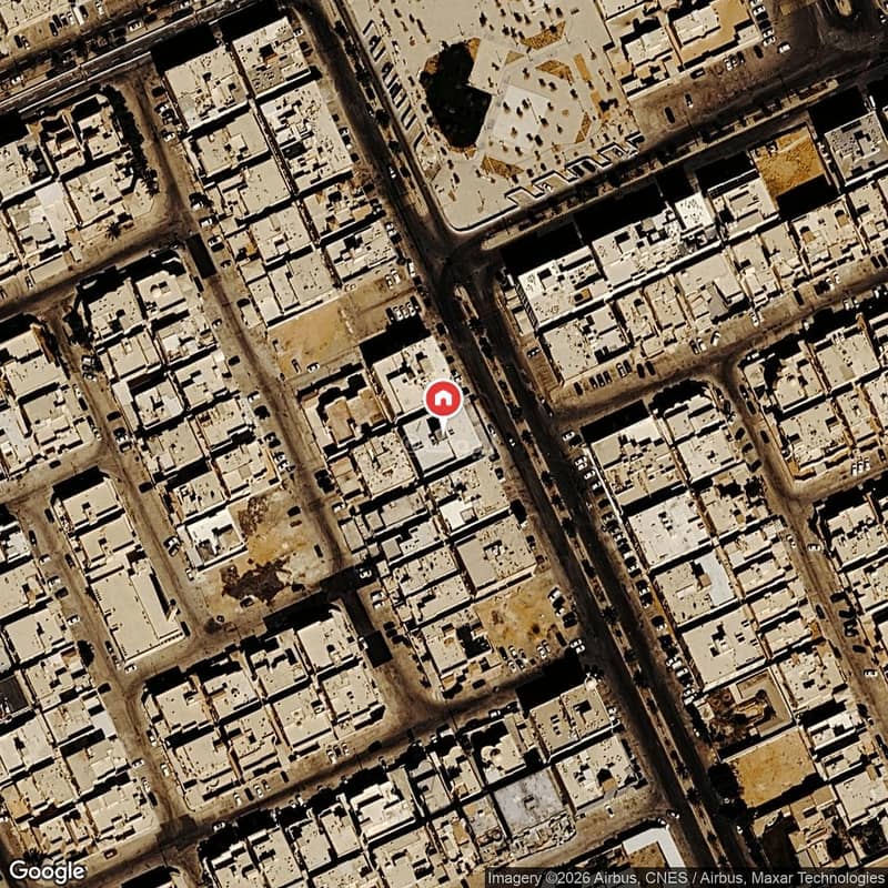 Studio Apartment For Rent in Qurtubah, Riyadh Studio Apartment For Rent in Qurtubah, Riyadh