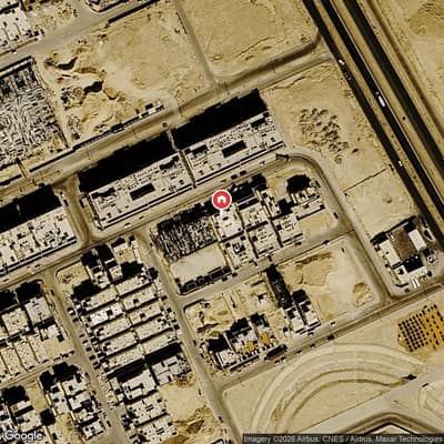 فیلا 1 غرفة نوم للبيع في شمال الرياض، الرياض - فيلا مكونة من غرفة نوم واحدة للبيع في النرجس، الرياض فیلا 1 غرفة نوم للبيع في شمال الرياض، الرياض - فيلا مكونة من غرفة نوم واحدة للبيع في النرجس، الرياض