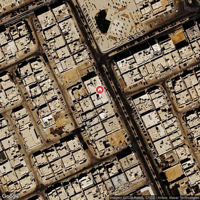Studio for Rent in East Riyadh, Riyadh - Studio Apartment For Rent in Qurtubah, Riyadh Studio for Rent in East Riyadh, Riyadh - Studio Apartment For Rent in Qurtubah, Riyadh
