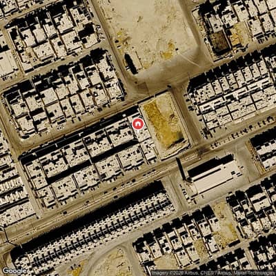 Studio for Rent in North Riyadh, Riyadh - Studio Apartment For Rent in Al Narjis, Riyadh
