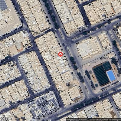 2 Bedroom Flat for Sale in North Riyadh, Riyadh - Apartment For Sale in Al Muruj, North Riyadh