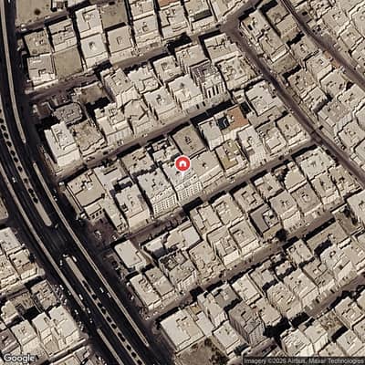 Studio for Sale in Batha Quraysh, Makkah - Apartment For Sale in Batha Quraysh, Makkah