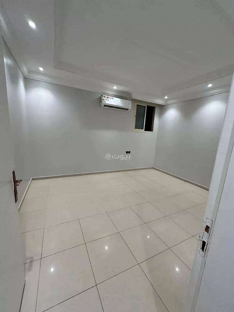 Apartment for rent on Wadi Al-Batha Street, Al-Malqa district, Riyadh city Apartment for rent on Wadi Al-Batha Street, Al-Malqa district, Riyadh city