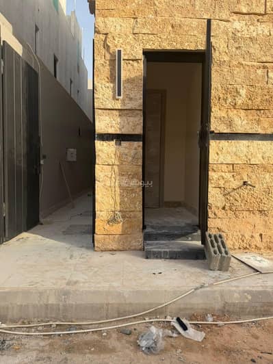 فیلا 8 غرف نوم للبيع في شرق الرياض، الرياض - فيلا مكونة من 8 غرف نوم للبيع في المعيزلة