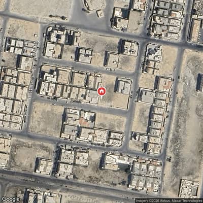 فیلا 1 غرفة نوم للبيع في الصواري، الخبر - فيلا بغرفة نوم واحدة للبيع في السواري، الخبر فیلا 1 غرفة نوم للبيع في الصواري، الخبر - فيلا بغرفة نوم واحدة للبيع في السواري، الخبر
