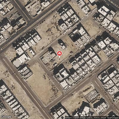 فیلا 1 غرفة نوم للبيع في شمال جدة، جدة - فيلا مكونة من غرفة نوم واحدة للبيع في الشراع، جدة