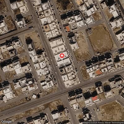 Residential Building for Rent in North Jeddah, Jeddah - Residential Building For Rent in Al Frosyah, Jeddah