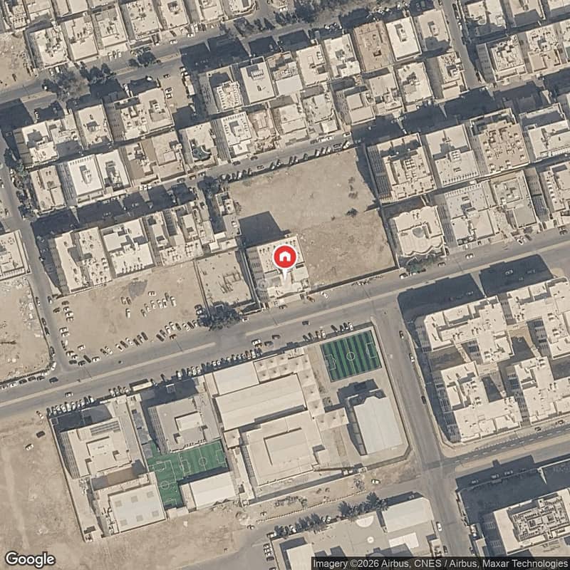 استوديو شقة للبيع في السلامة، جدة استوديو شقة للبيع في السلامة، جدة